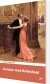 Gensyn Med Brideshead - Bog