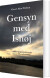 Gensyn Med Ishøj - Bog