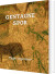 Gentagne Spor - Bog