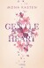 Gentle Heart - Bog