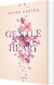 Gentle Heart