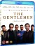 The Gentlemen - 2020 - Blu-Ray