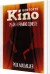 Gentofte Kino - Bog