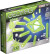 Geomag Glow Panels - 30 Dele