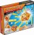Geomag Panels - Magnetlegetøj - 50 Dele