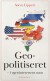 Geopolitiseret - Bog
