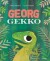 Georg Gekko - Bog