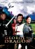 George And The Dragon - DVD