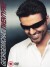 George Michael 25 Twentyfive - DVD