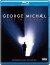 George Michael - Live In London - Blu-Ray