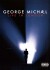 George Michael - Live In London - DVD