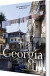 Georgia - English Book
