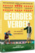 Georgies Verden Scrapper - DVD