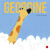 Georgine - Bog