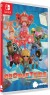 Georifters Import - Nintendo Switch