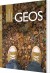 Geos - Lærerresurse A - Bog