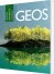 Geos - Grundbog B - Bog