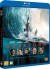 Geostorm - Blu-Ray