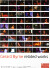 Gerard Byrne -Related Works - Bog