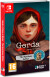Gerda - The Resistance Edition - Nintendo Switch