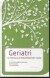 Geriatri - Bog