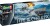 Revell - German Submarine Type Ix C40 U190 - 1 144 - Level 4 - 05167