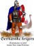 Germanske Krigere - Bog
