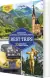 Germany Austria Switzerland S Best Trips - Lonely Planet - English Book