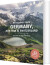 Germany Austria Switzerland S Best Road Trips - Lonely Planet - English Book