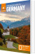 Germany - Rough Guides - English Book