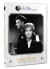 Gertrud - Carl Th Dreyer - 1964 - DVD