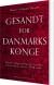 Gesandt For Danmarks Konge - Bog