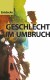 Geschlecht Im Umbruch - Bog
