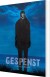 Gespenst - Bog