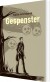 Gespenster