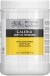 Winsor Newton - Gesso Primer - Hvid 1000 Ml
