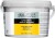 Winsor Newton - Gesso Primer Akyrl Medium - Hvid 2 5 L