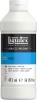 Liquitex - Gesso Surface Prep 473 Ml