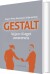 Gestalt - Bog