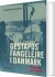 Gestapos Fangelejre I Danmark - Bog