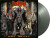 Lordi - Get Heavy - Limited Edition - Vinyl Lp