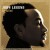 John Legend - Get Lifted - CD