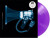 Matt Berninger - Get Sunk At Union Chapel - Vinyl Lp