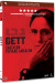 Gett - DVD