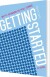Getting Started - Bog