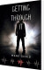 Getting Through It - English Book