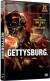 Gettysburg - DVD
