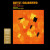 Stan Getz - Getz Gilberto - Vinyl Lp