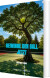 Gewinne Den Ball Jetzt
