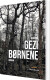 Gezi Børnene - Bog